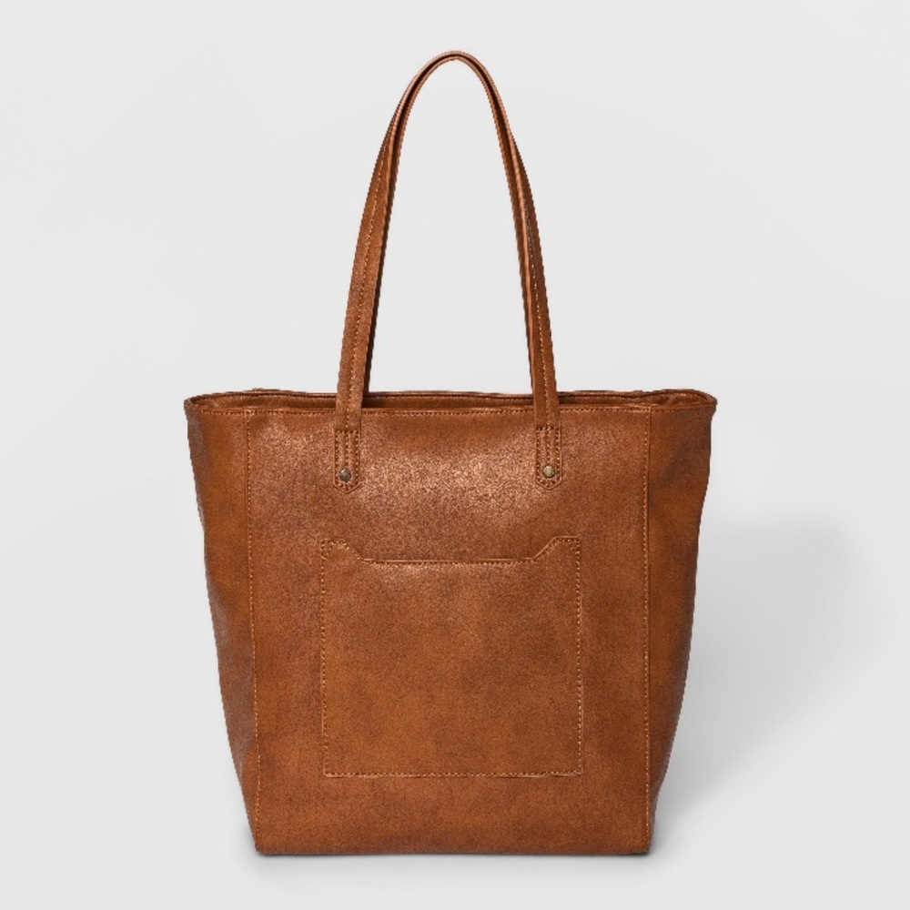 Universal Thread Hayden Tote Handbag